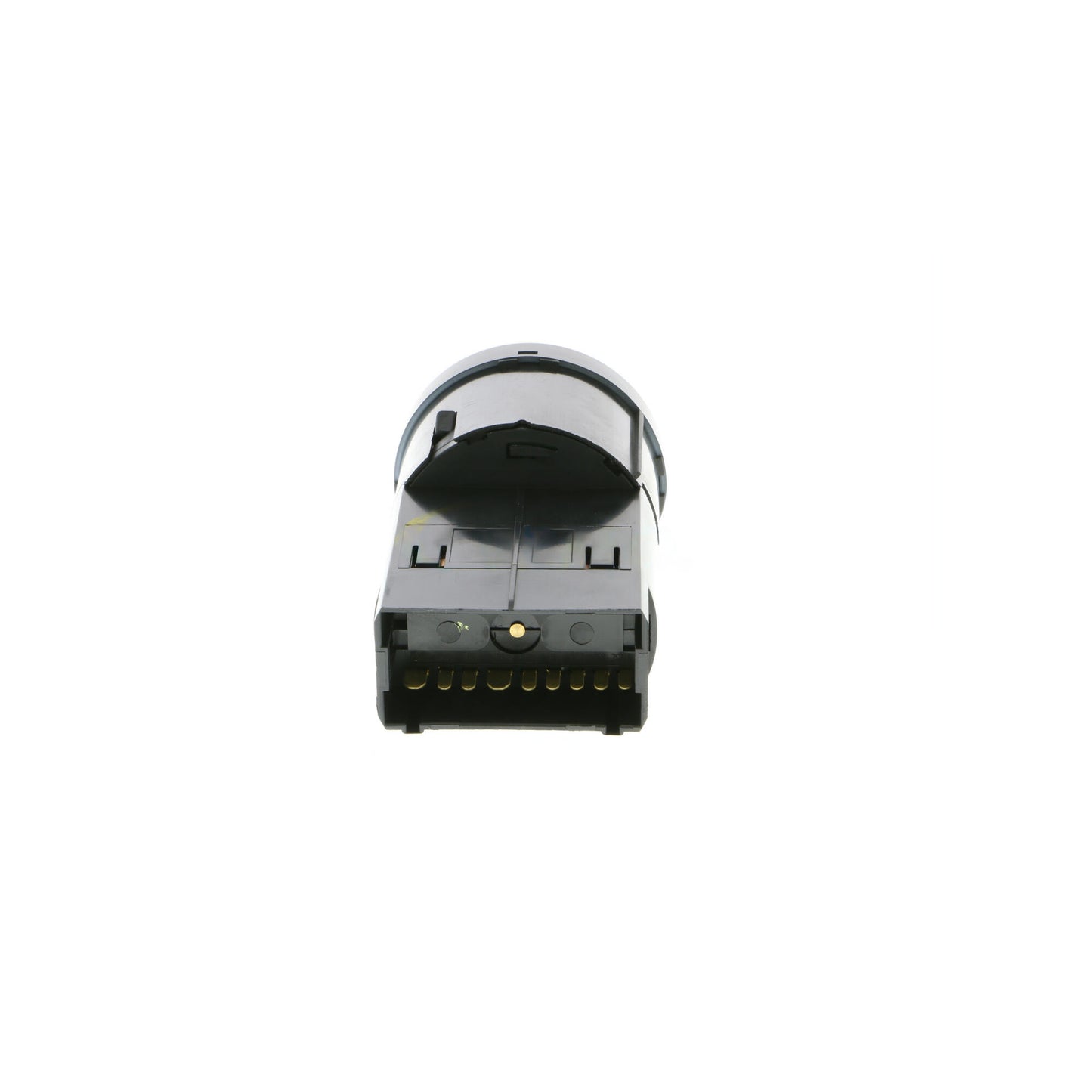 VEMO Switch, headlight V10-73-0184