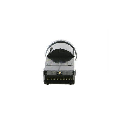 VEMO Switch, headlight V10-73-0184