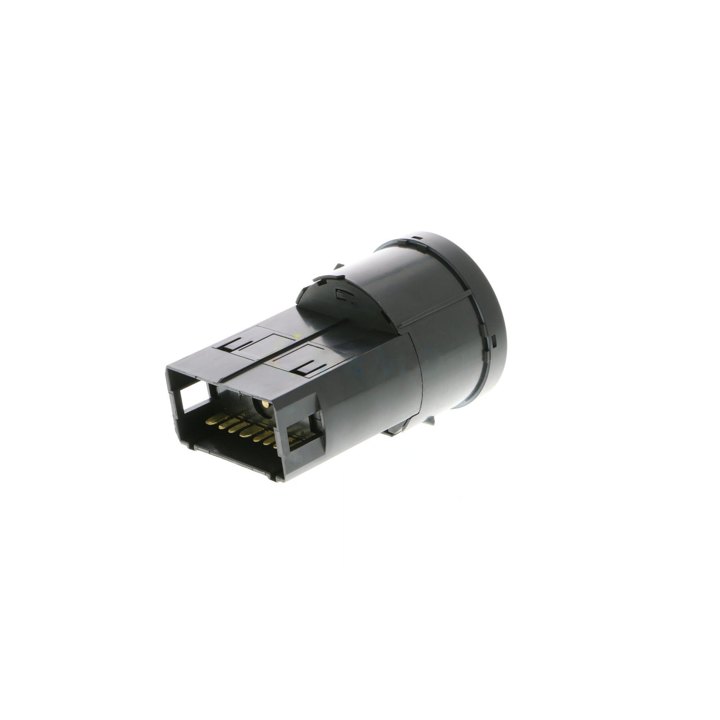 VEMO Switch, headlight V10-73-0184