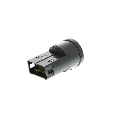 VEMO Switch, headlight V10-73-0184