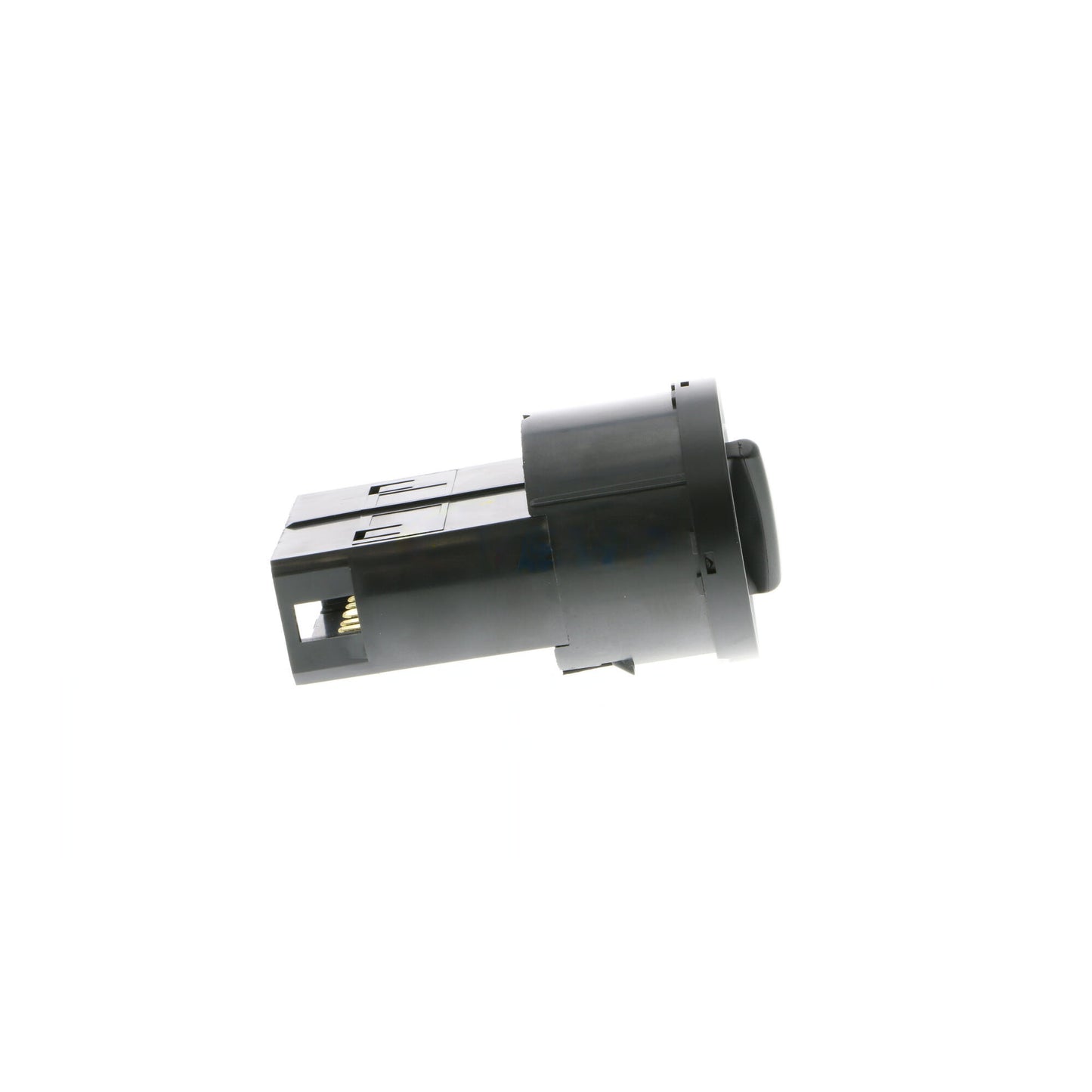 VEMO Switch, headlight V10-73-0184
