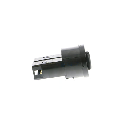 VEMO Switch, headlight V10-73-0184