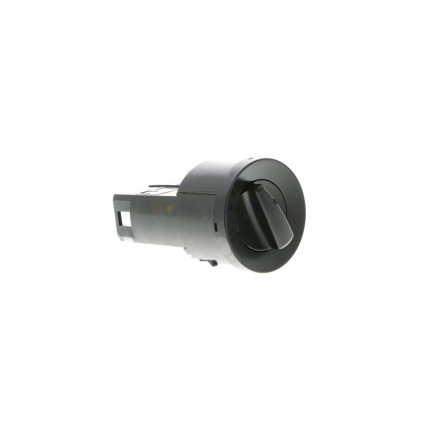 VEMO Switch, headlight V10-73-0184