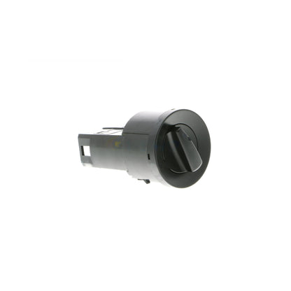 VEMO Switch, headlight V10-73-0184