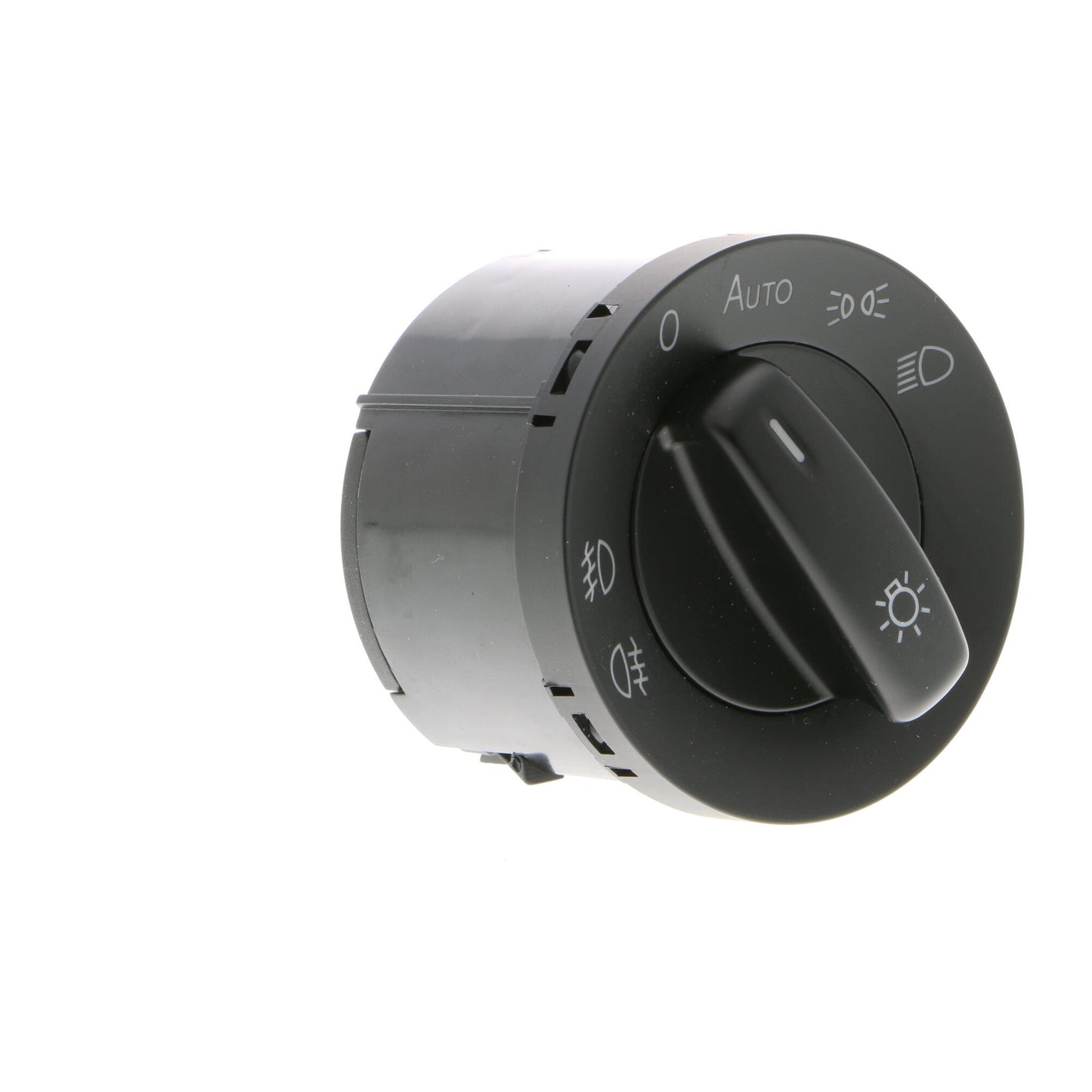 VEMO Switch, headlight V10-73-0185