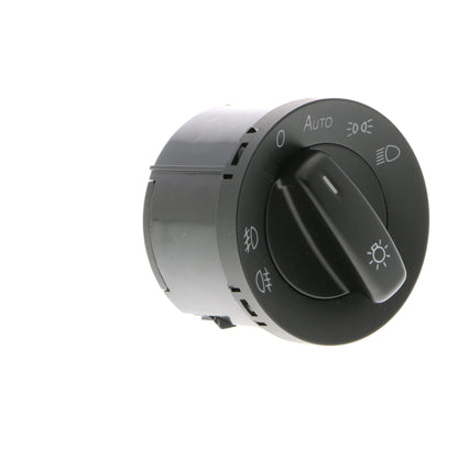 VEMO Switch, headlight V10-73-0185