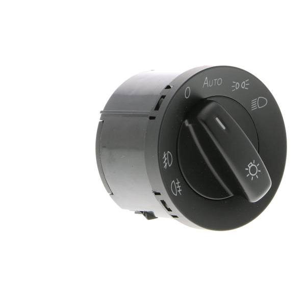 VEMO Switch, headlight V10-73-0185