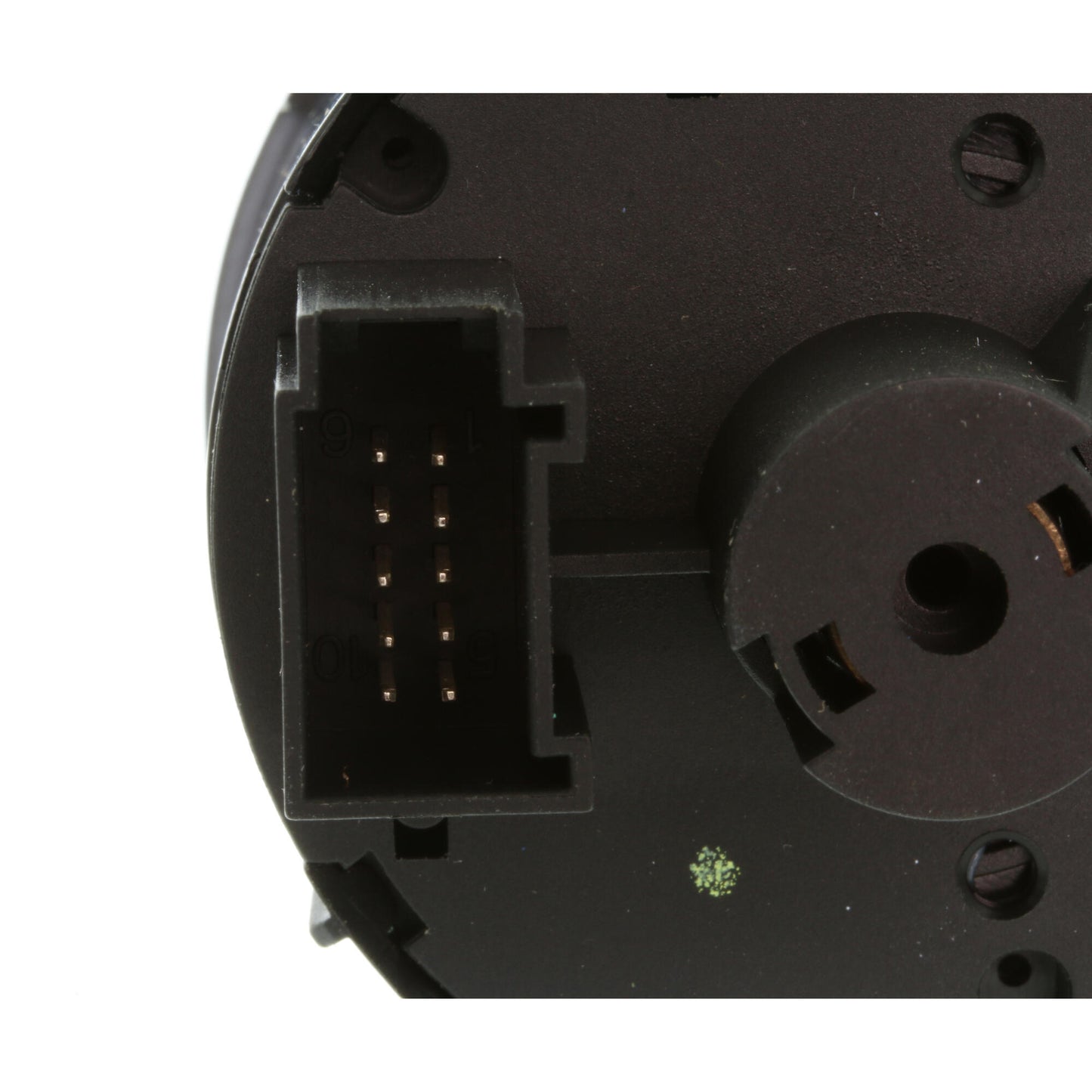 VEMO Switch, headlight V10-73-0185