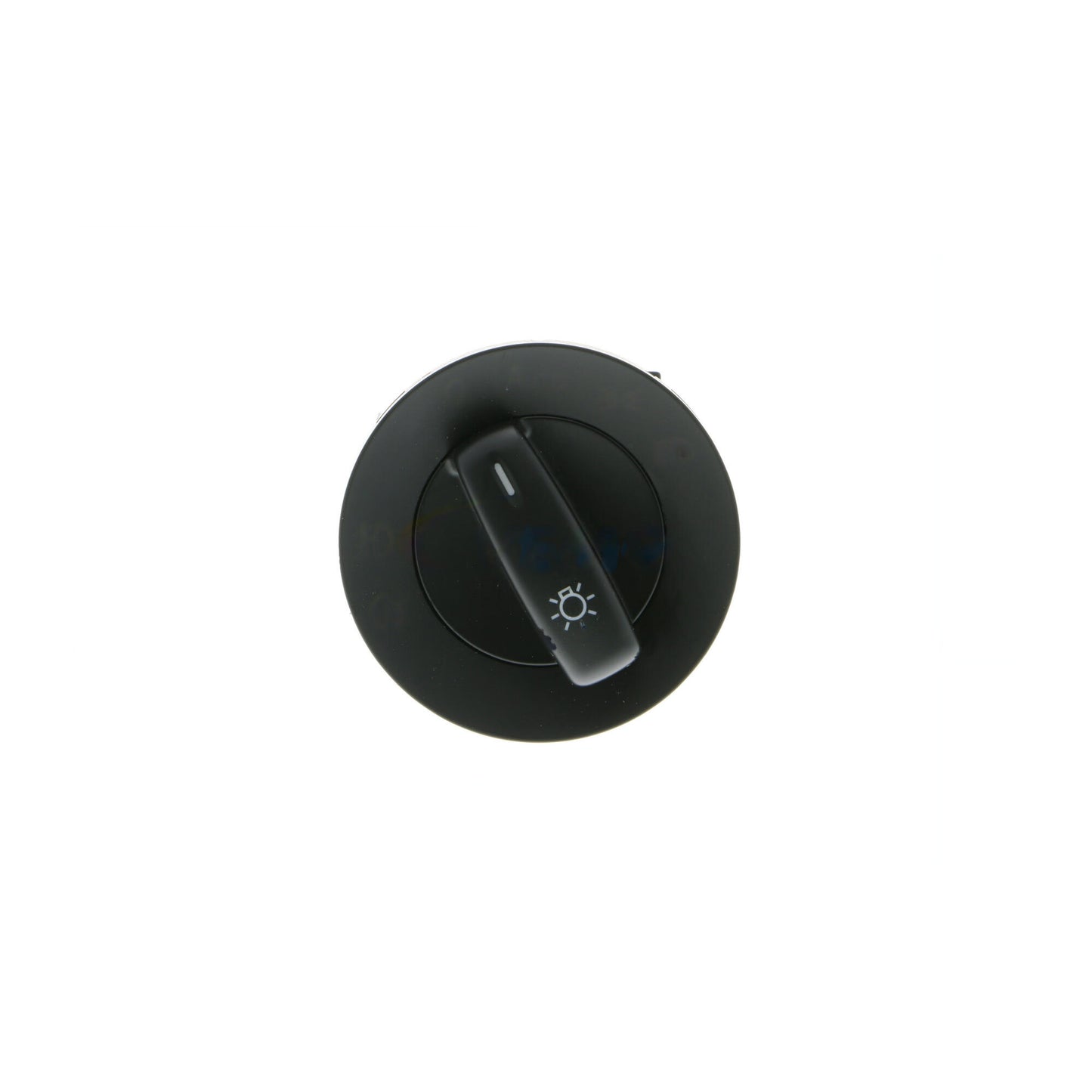 VEMO Switch, headlight V10-73-0185