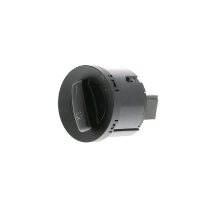 VEMO Switch, headlight V10-73-0185