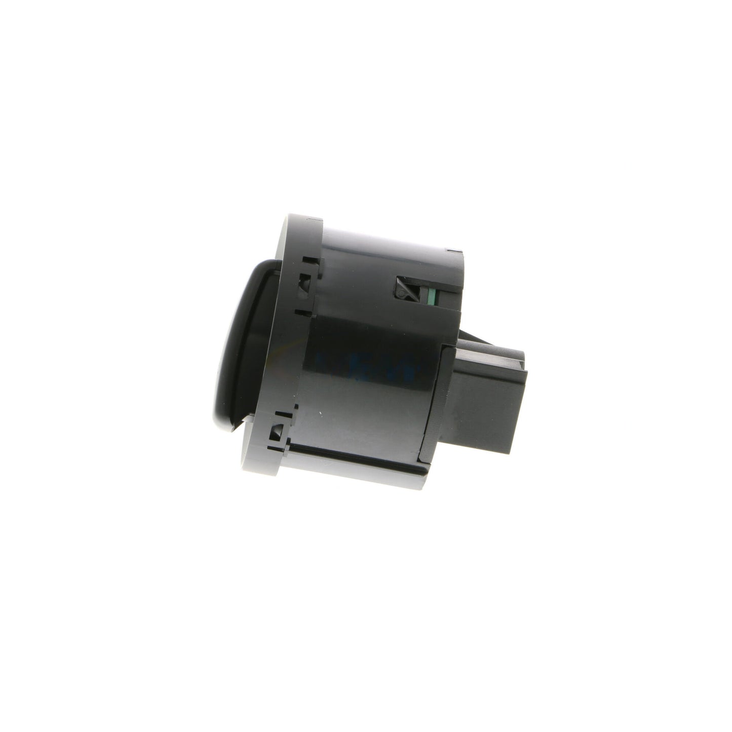 VEMO Switch, headlight V10-73-0185