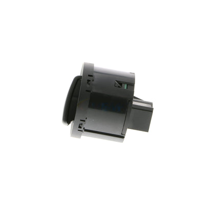 VEMO Switch, headlight V10-73-0185