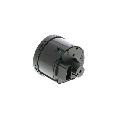 VEMO Switch, headlight V10-73-0185