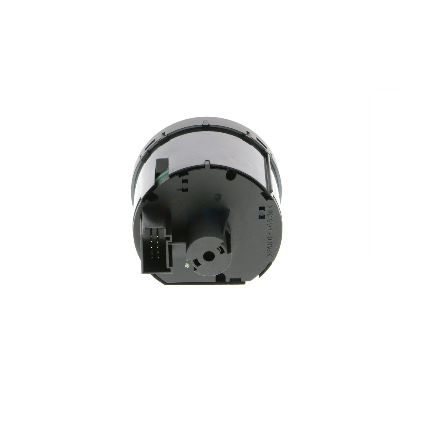 VEMO Switch, headlight V10-73-0185