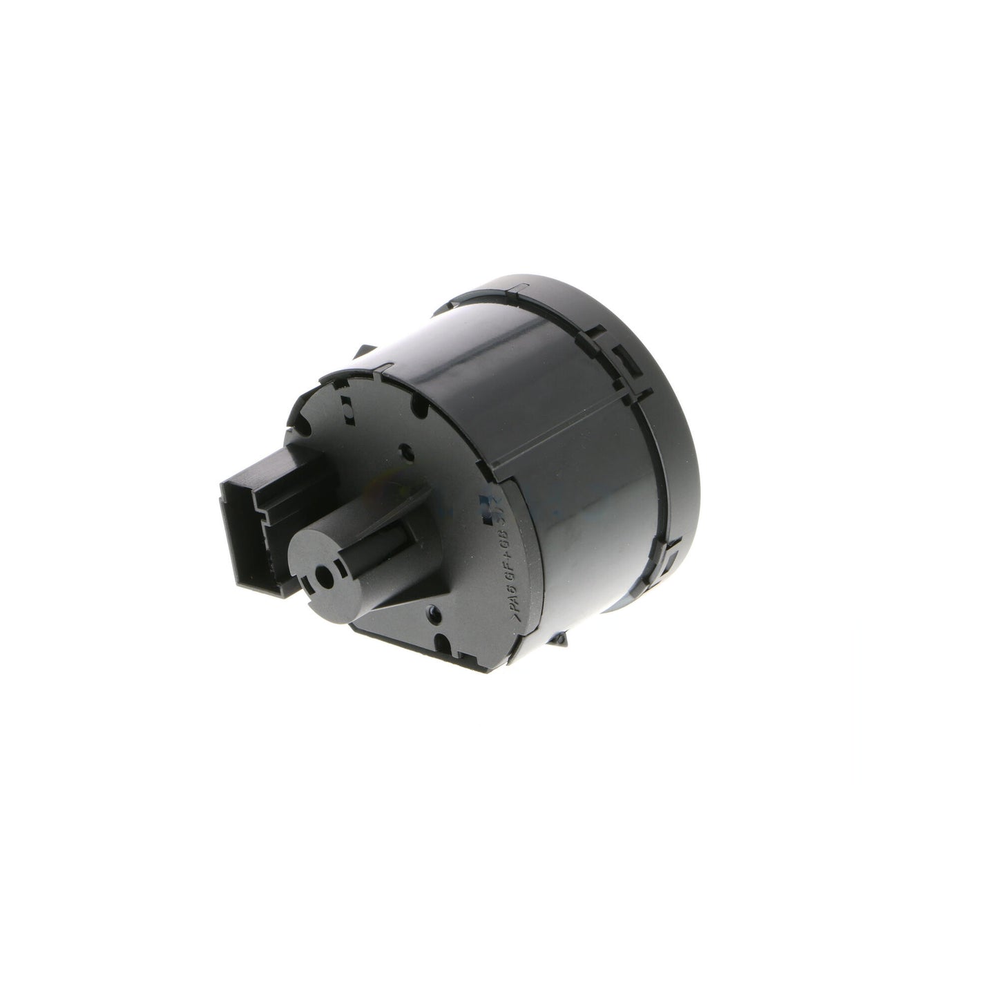 VEMO Switch, headlight V10-73-0185