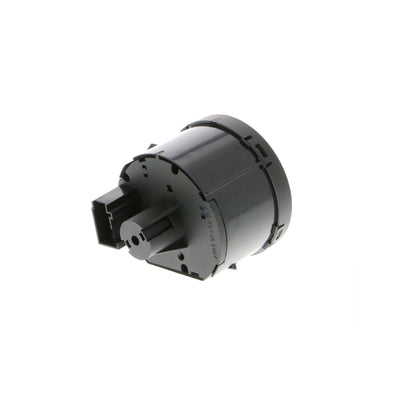 VEMO Switch, headlight V10-73-0185