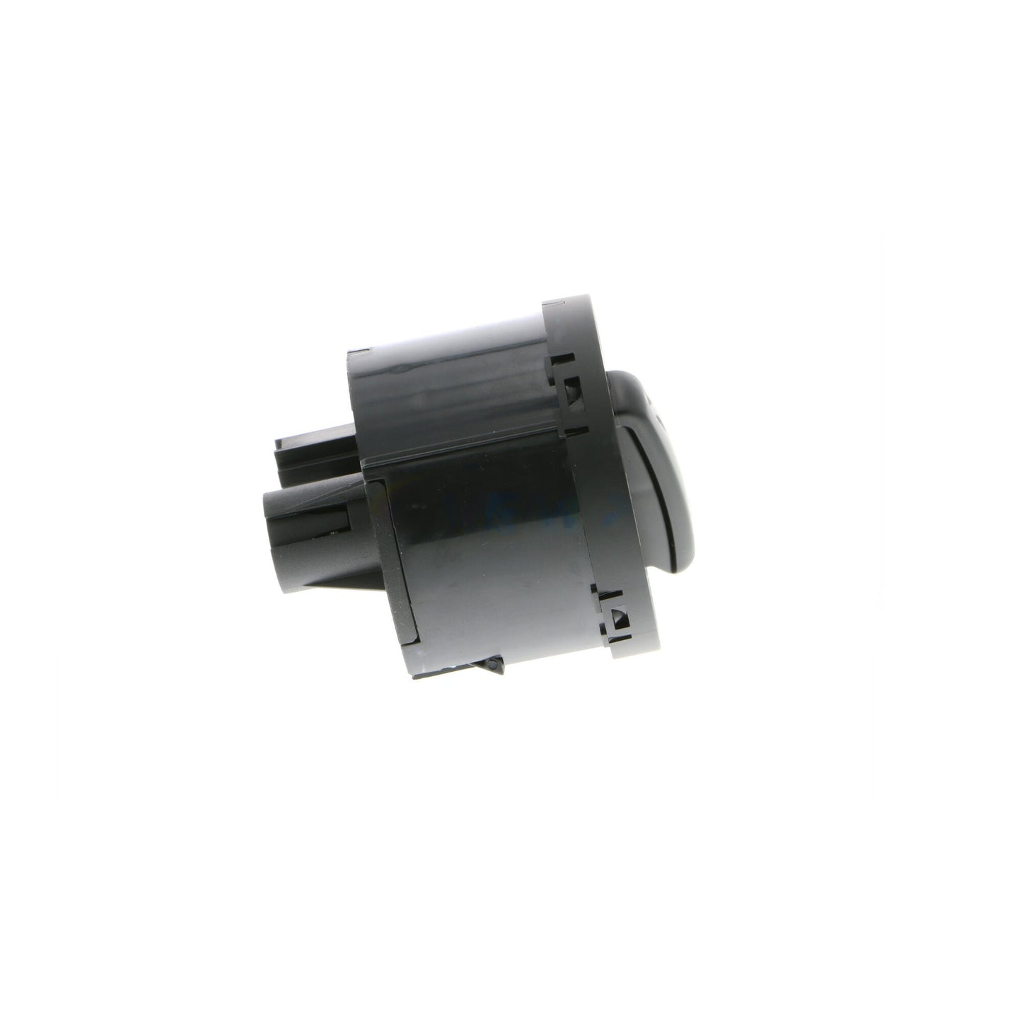 VEMO Switch, headlight V10-73-0185