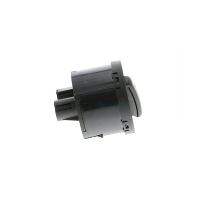 VEMO Switch, headlight V10-73-0185