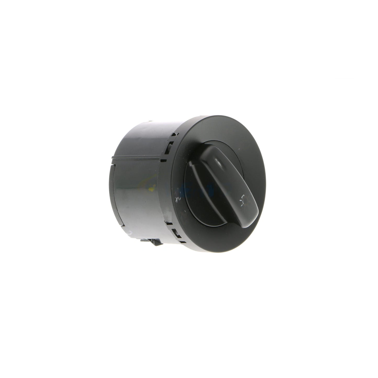 VEMO Switch, headlight V10-73-0185