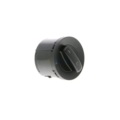 VEMO Switch, headlight V10-73-0185