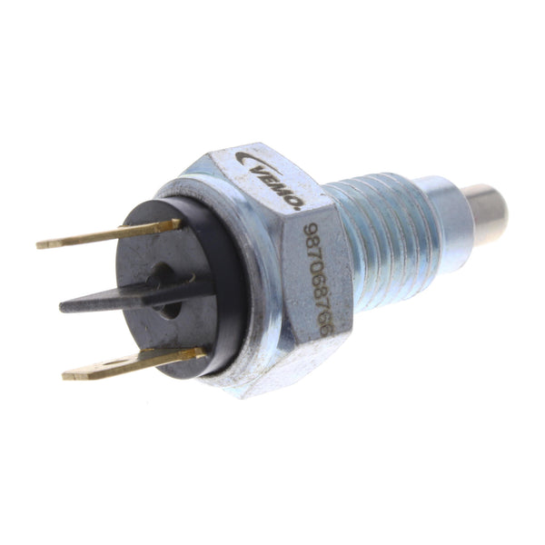 VEMO Switch, reverse light V10-73-0187