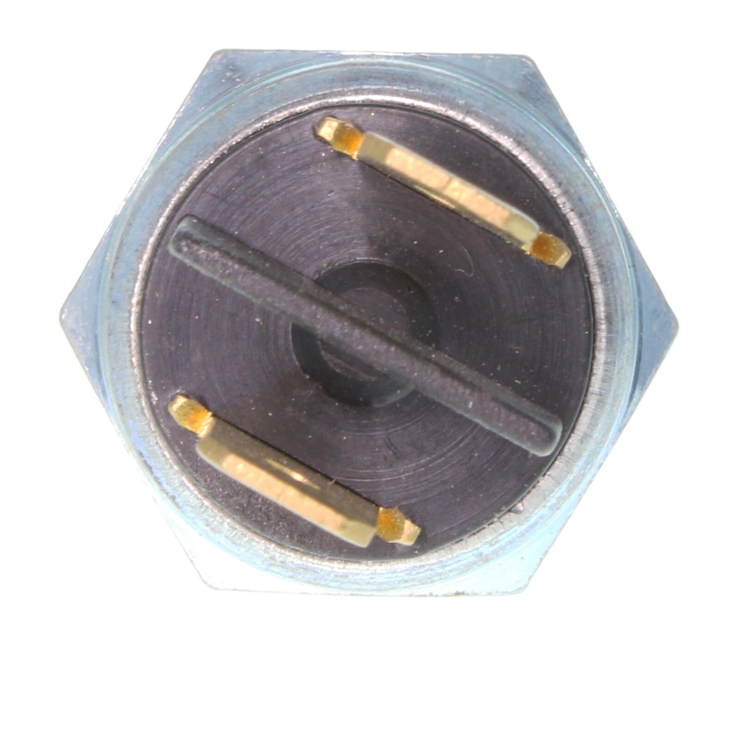 VEMO Switch, reverse light V10-73-0187