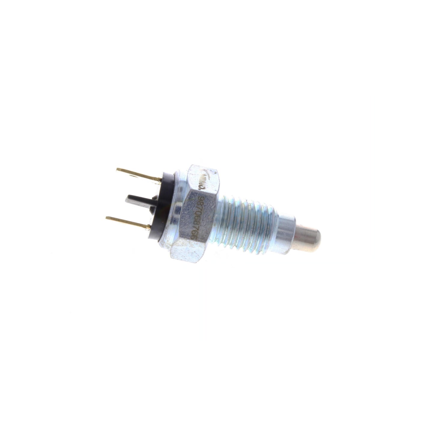 VEMO Switch, reverse light V10-73-0187