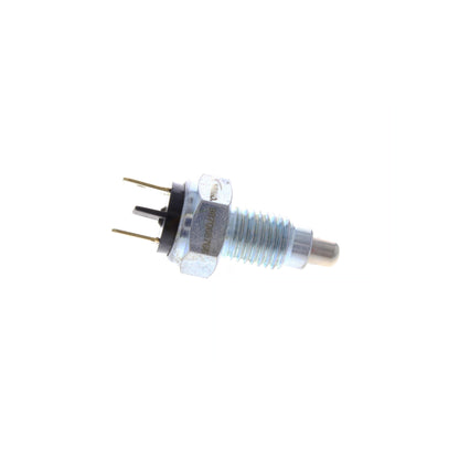 VEMO Switch, reverse light V10-73-0187