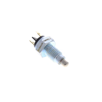 VEMO Switch, reverse light V10-73-0187