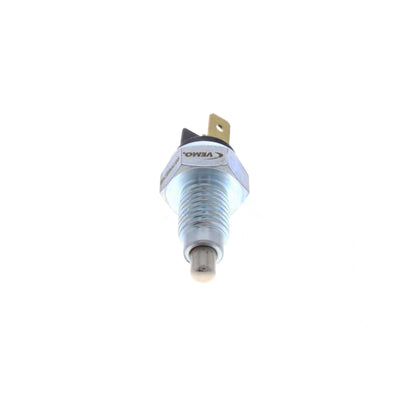 VEMO Switch, reverse light V10-73-0187