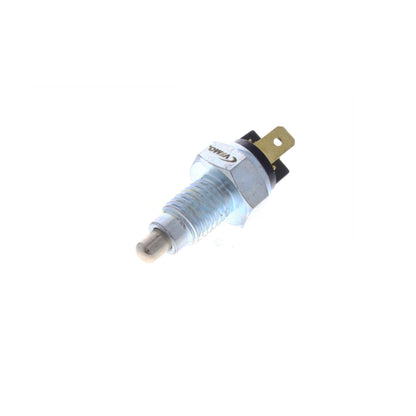 VEMO Switch, reverse light V10-73-0187