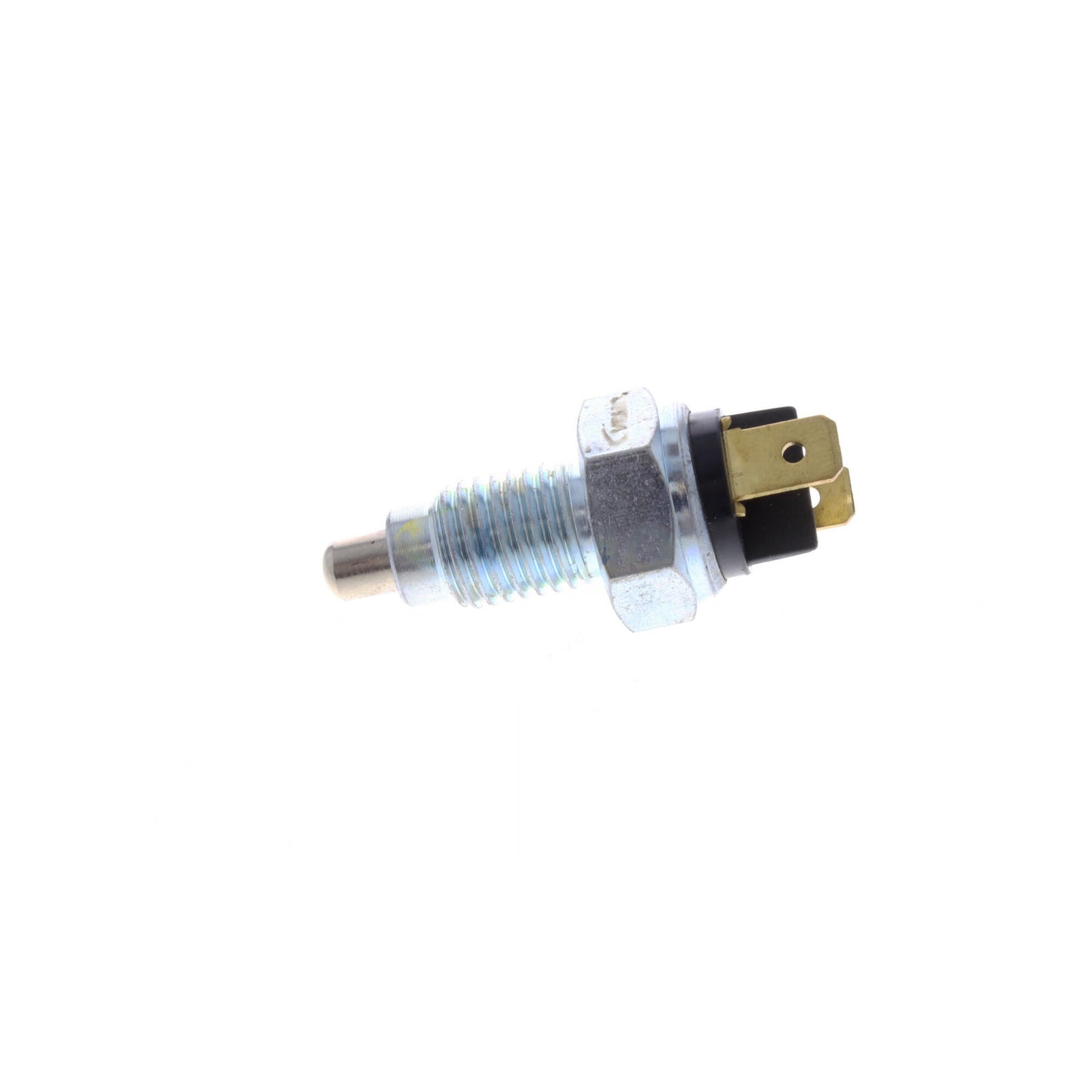 VEMO Switch, reverse light V10-73-0187