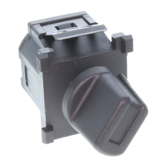 VEMO Blower Switch, heating/ventilation V10-73-0188