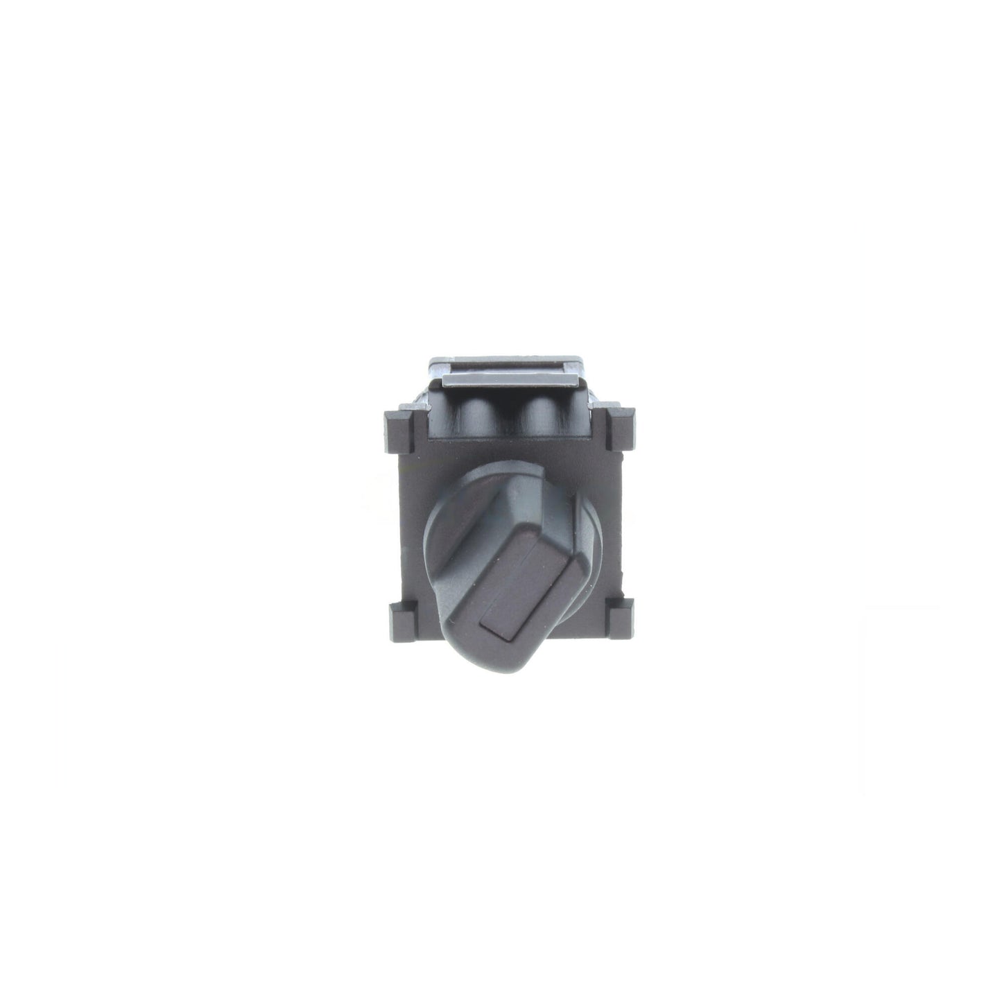 VEMO Blower Switch, heating/ventilation V10-73-0188