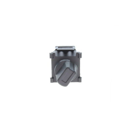 VEMO Blower Switch, heating/ventilation V10-73-0188