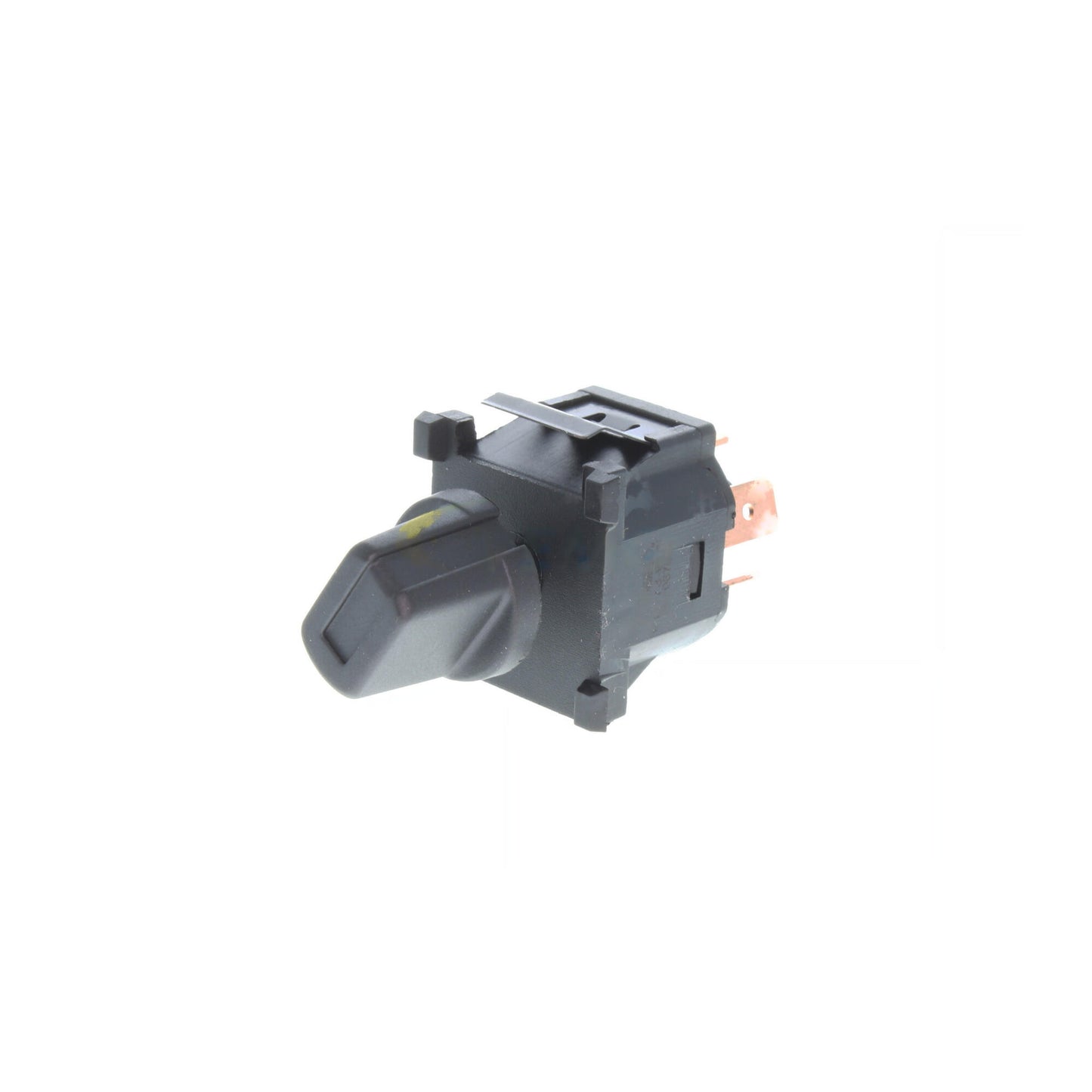 VEMO Blower Switch, heating/ventilation V10-73-0188