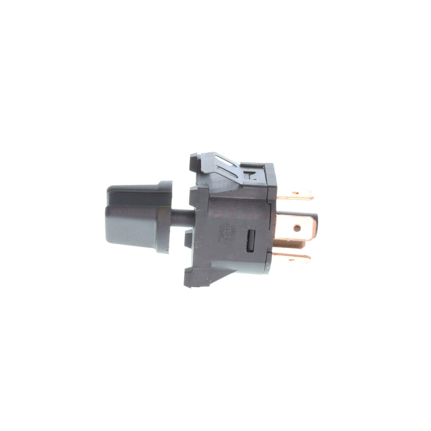 VEMO Blower Switch, heating/ventilation V10-73-0188