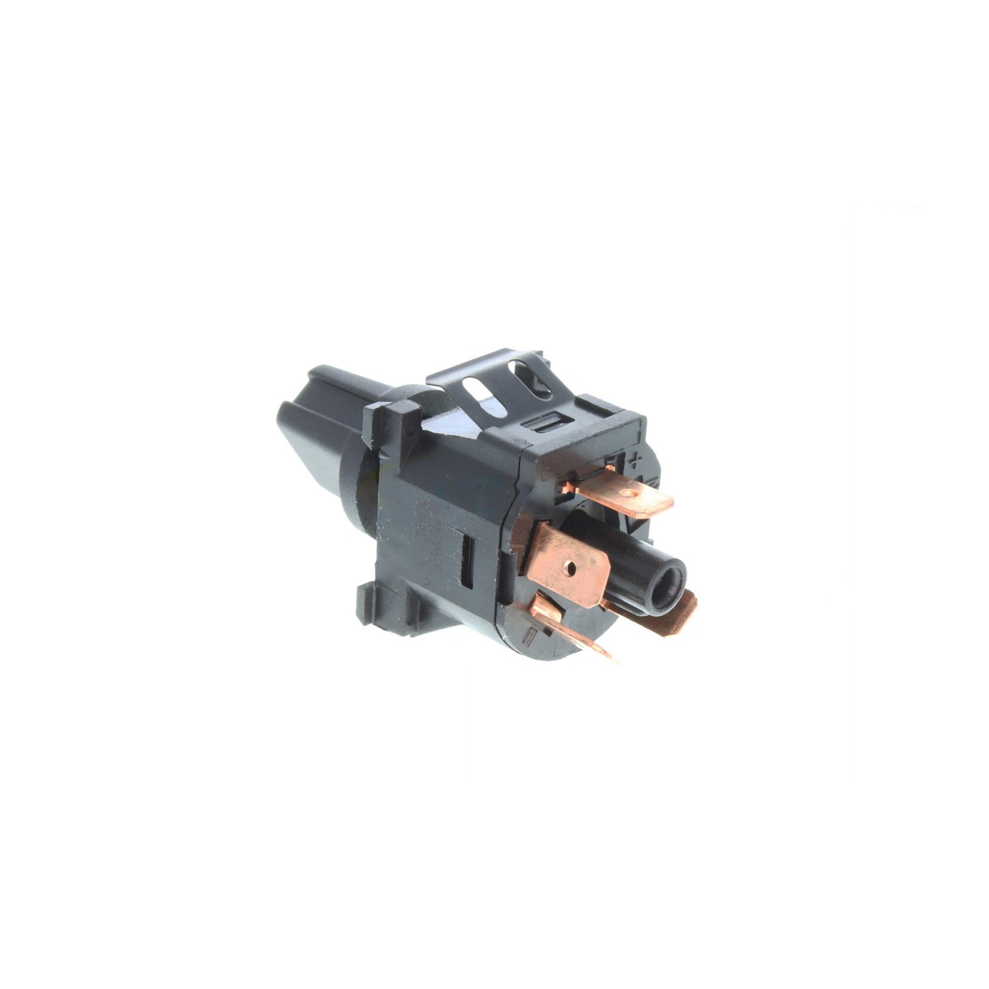 VEMO Blower Switch, heating/ventilation V10-73-0188