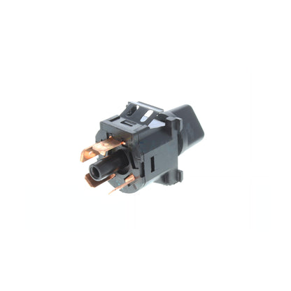 VEMO Blower Switch, heating/ventilation V10-73-0188