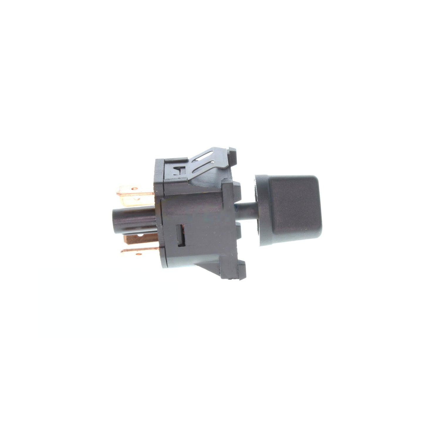 VEMO Blower Switch, heating/ventilation V10-73-0188