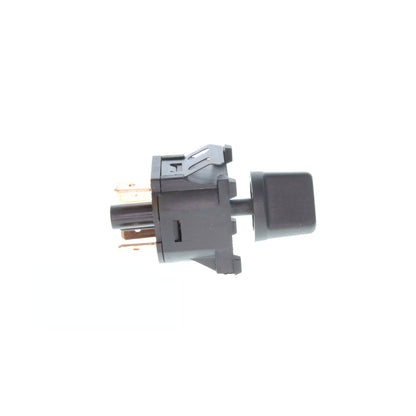 VEMO Blower Switch, heating/ventilation V10-73-0188