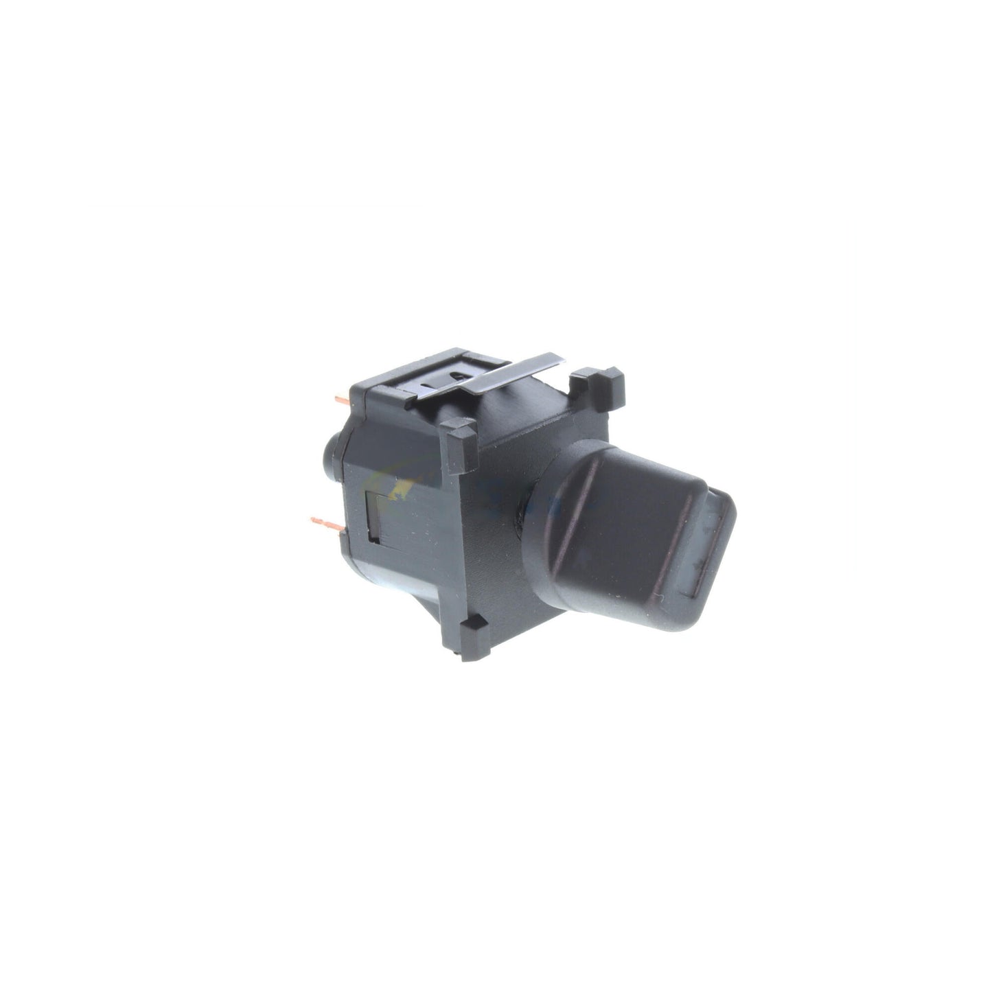 VEMO Blower Switch, heating/ventilation V10-73-0188