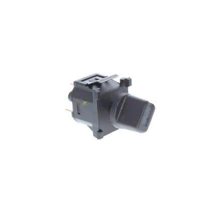 VEMO Blower Switch, heating/ventilation V10-73-0188