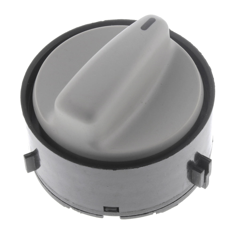 VEMO Switch, sunroof V10-73-0191