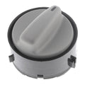 VEMO Switch, sunroof V10-73-0191
