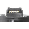 VEMO Switch, sunroof V10-73-0191