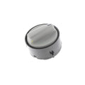 VEMO Switch, sunroof V10-73-0191
