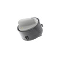 VEMO Switch, sunroof V10-73-0191