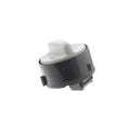 VEMO Switch, sunroof V10-73-0191