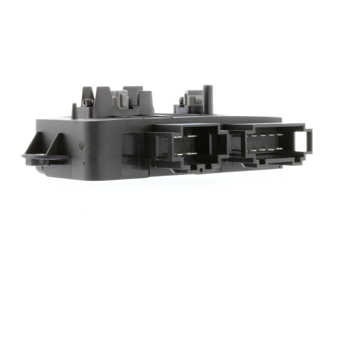 VEMO Actuator, seat adjustment V10-73-0193